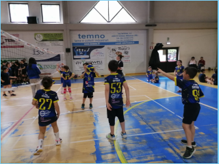 Volley.S3.Saronno.30.04.2023 (67).jpg